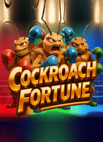 Spielen Sie die besten Endorphina  Spiele bei 21bit Casino - 21Bit casino