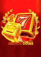 Spielen Sie die besten Endorphina  Spiele bei 21bit Casino - 21Bit casino