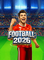 Spielen Sie die besten Endorphina  Spiele bei 21bit Casino - 21Bit casino