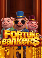 Spielen Sie die besten Endorphina  Spiele bei 21bit Casino - 21Bit casino