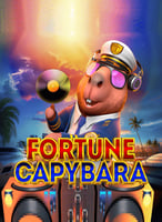 Spielen Sie die besten Endorphina  Spiele bei 21bit Casino - 21Bit casino