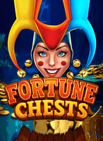 Spielen Sie die besten Endorphina  Spiele bei 21bit Casino - 21Bit casino