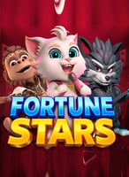 Spielen Sie die besten Endorphina  Spiele bei 21bit Casino - 21Bit casino