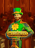 Spielen Sie die besten Endorphina  Spiele bei 21bit Casino - 21Bit casino