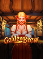 Spielen Sie die besten Oktoberfest  Spiele bei 21bit Casino - 21Bit casino