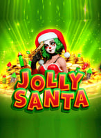 Spielen Sie die besten Endorphina  Spiele bei 21bit Casino - 21Bit casino