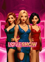 Spielen Sie die besten Endorphina  Spiele bei 21bit Casino - 21Bit casino
