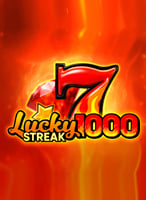 Spielen Sie die besten Endorphina  Spiele bei 21bit Casino - 21Bit casino