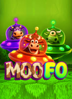 Play the Best Endorphina Games at 21bit Casino - 21Bit casino