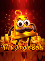 Spielen Sie die besten Endorphina  Spiele bei 21bit Casino - 21Bit casino