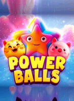 Spielen Sie die besten Endorphina  Spiele bei 21bit Casino - 21Bit casino