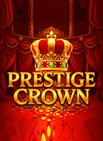Spielen Sie die besten Endorphina  Spiele bei 21bit Casino - 21Bit casino