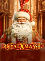 Spielen Sie die besten Endorphina  Spiele bei 21bit Casino - 21Bit casino