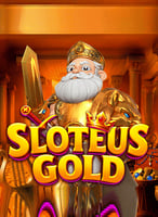 Spielen Sie die besten Endorphina  Spiele bei 21bit Casino - 21Bit casino