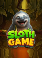 Spielen Sie die besten Endorphina  Spiele bei 21bit Casino - 21Bit casino