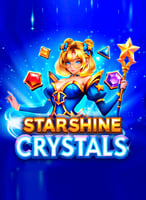 Spielen Sie die besten Endorphina  Spiele bei 21bit Casino - 21Bit casino
