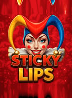 Spielen Sie die besten Endorphina  Spiele bei 21bit Casino - 21Bit casino