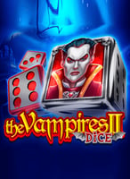 Spielen Sie die besten Endorphina  Spiele bei 21bit Casino - 21Bit casino