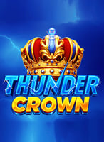 Spielen Sie die besten Endorphina  Spiele bei 21bit Casino - 21Bit casino