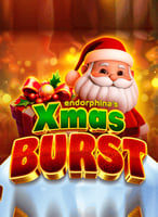 Spielen Sie die besten Endorphina  Spiele bei 21bit Casino - 21Bit casino