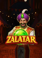 Play the Best Endorphina Games at 21bit Casino - 21Bit casino
