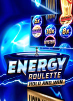 Play the Best Enjoygaming Games at 21bit Casino - 21Bit casino