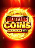 Play the Best Enjoygaming Games at 21bit Casino - 21Bit casino