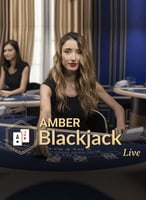 Play the Best Live Games at 21bit Casino - 21Bit casino