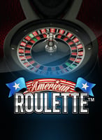 American Roulette