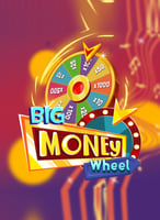 Play the Best Netent Games at 21bit Casino - 21Bit casino