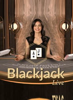 Blackjack Classic 70