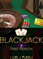 Play at the Biggest Online Casino Table Games Library - 21Bit casino