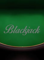 Classic Blackjack A