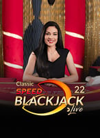 Play the Best Live Games at 21bit Casino - 21Bit casino