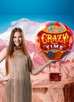 Play the Best Live Games at 21bit Casino - 21Bit casino