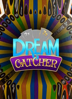 Play the Best Live Games at 21bit Casino - 21Bit casino