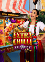 Play the Best Live Games at 21bit Casino - 21Bit casino