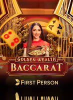Play at the Biggest Online Casino Table Games Library - 21Bit casino