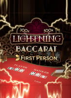 Play at the Biggest Online Casino Table Games Library - 21Bit casino
