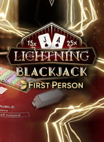 Play at the Biggest Online Casino Table Games Library - 21Bit casino