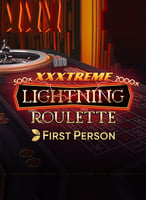 Play the Best Live Games at 21bit Casino - 21Bit casino