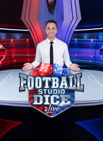 Play the Best Live-shows Games at 21bit Casino - 21Bit casino