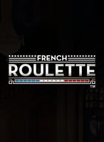 French Roulette