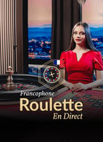 Play the Best Live Games at 21bit Casino - 21Bit casino