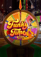 Play the Best Live Games at 21bit Casino - 21Bit casino