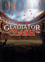 Pelaa parhaita Jackpot -pelejä 21bit Casinolla - 21Bit casino