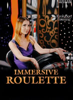 Play the Best Live Games at 21bit Casino - 21Bit casino