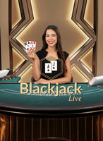 Klasik Blackjack 18