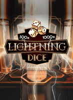 Play the Best Live-shows Games at 21bit Casino - 21Bit casino