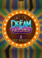 Play at the Biggest Online Casino Table Games Library - 21Bit casino
